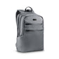 FORTALEZA - Mochila Impermeável para Notebook  17" Personalizada - 14l - Ref. 52081