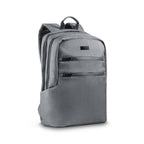FORTALEZA - Mochila Impermeável para Notebook  17" Personalizada - 14l - Ref. 52081