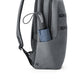 FORTALEZA - Mochila Impermeável para Notebook  17" Personalizada - 14l - Ref. 52081
