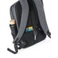 FORTALEZA - Mochila Impermeável para Notebook  17" Personalizada - 14l - Ref. 52081