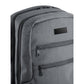 FORTALEZA - Mochila Impermeável para Notebook  17" Personalizada - 14l - Ref. 52081