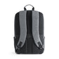 FORTALEZA - Mochila Impermeável para Notebook  17" Personalizada - 14l - Ref. 52081