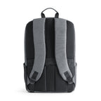 FORTALEZA - Mochila Impermeável para Notebook  17" Personalizada - 14l - Ref. 52081