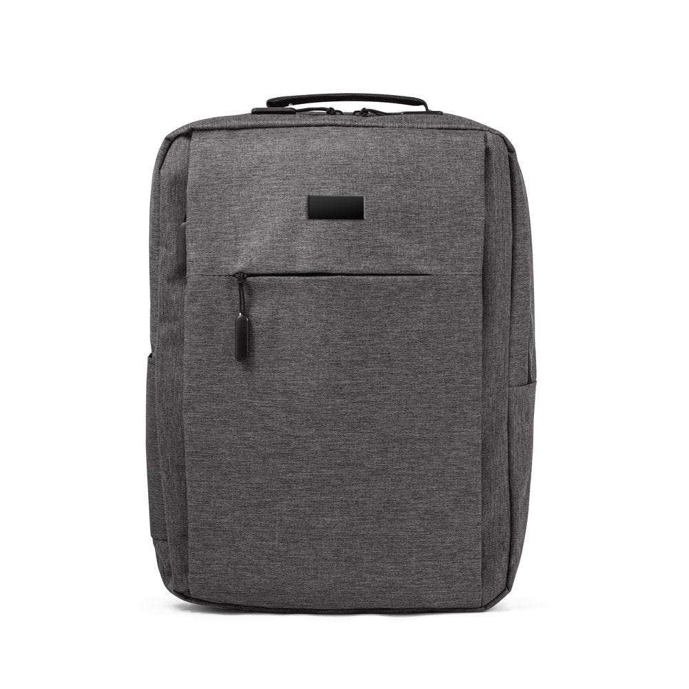 BORACAY - Mochila para Notebook 15.6" Personalizada - 15l - Ref. 52085
