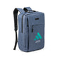 BORACAY - Mochila para Notebook 15.6" Personalizada - 15l - Ref. 52085