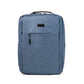 BORACAY - Mochila para Notebook 15.6" Personalizada - 15l - Ref. 52085