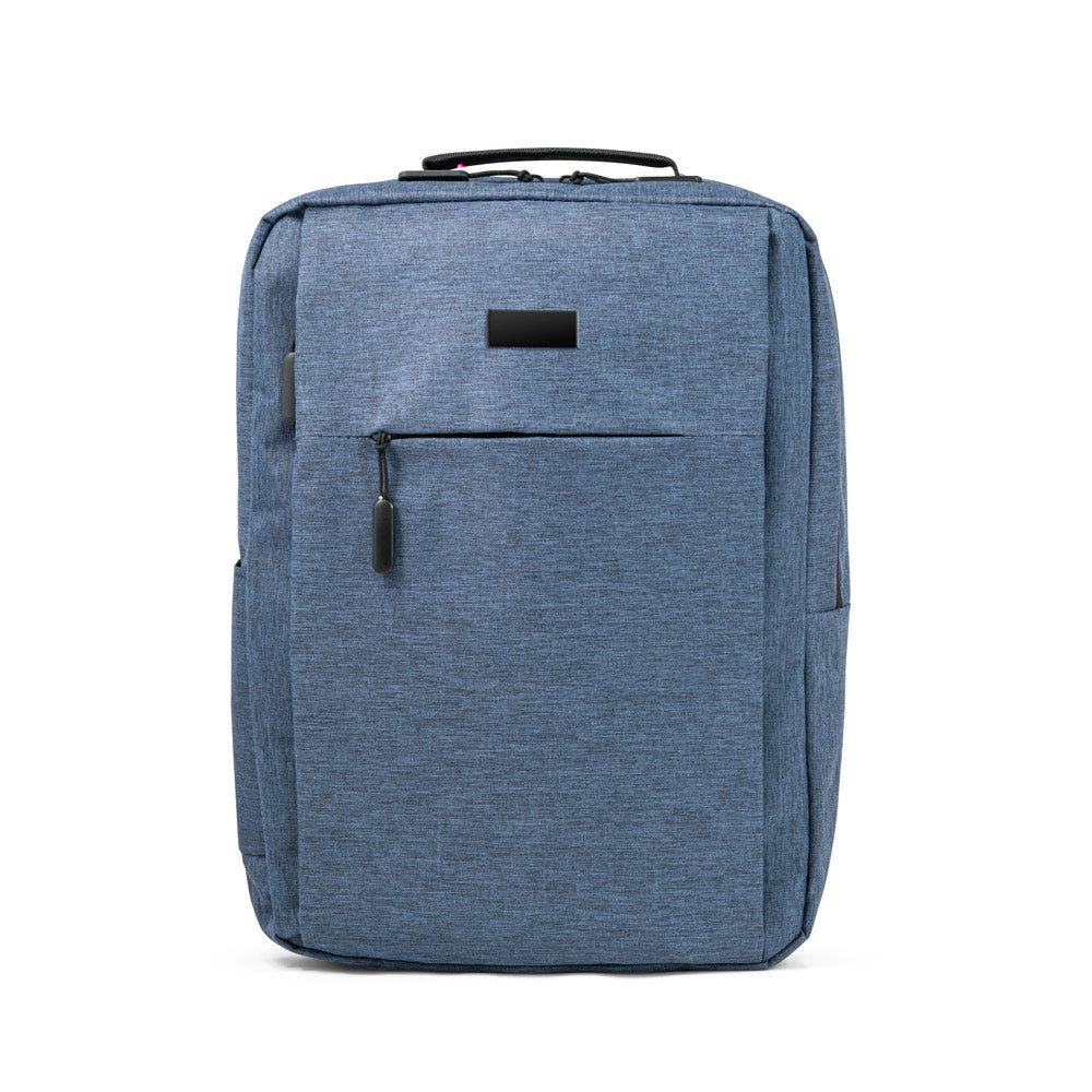 BORACAY - Mochila para Notebook 15.6" Personalizada - 15l - Ref. 52085