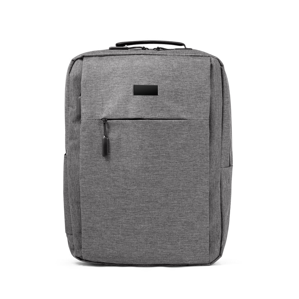 BORACAY - Mochila para Notebook 15.6" Personalizada - 15l - Ref. 52085