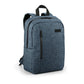 SHADES PLATE - Mochila para Notebook Personalizada 12l -  14" - Ref. 52170