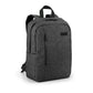 SHADES PLATE - Mochila para Notebook Personalizada 12l -  14" - Ref. 52170
