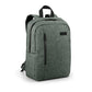 SHADES PLATE - Mochila para Notebook Personalizada 12l -  14" - Ref. 52170