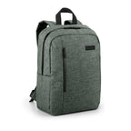 SHADES PLATE - Mochila para Notebook 14" Personalizada - 12l - Ref. 52170