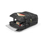 ZIPPERS PLATE - Mochila para Notebook 15.6" Personalizada - 25l - Ref. 52280