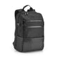 ZIPPERS PLATE - Mochila para Notebook 15.6" Personalizada - 25l - Ref. 52280