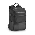 ZIPPERS PLATE - Mochila para Notebook 15.6" Personalizada - 25l - Ref. 52280
