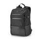 ZIPPERS PLATE - Mochila para Notebook 15.6" Personalizada - 25l - Ref. 52280