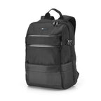 ZIPPERS PLATE - Mochila para Notebook 15.6" Personalizada - 25l - Ref. 52280