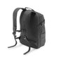ZIPPERS PLATE - Mochila para Notebook 15.6" Personalizada - 25l - Ref. 52280