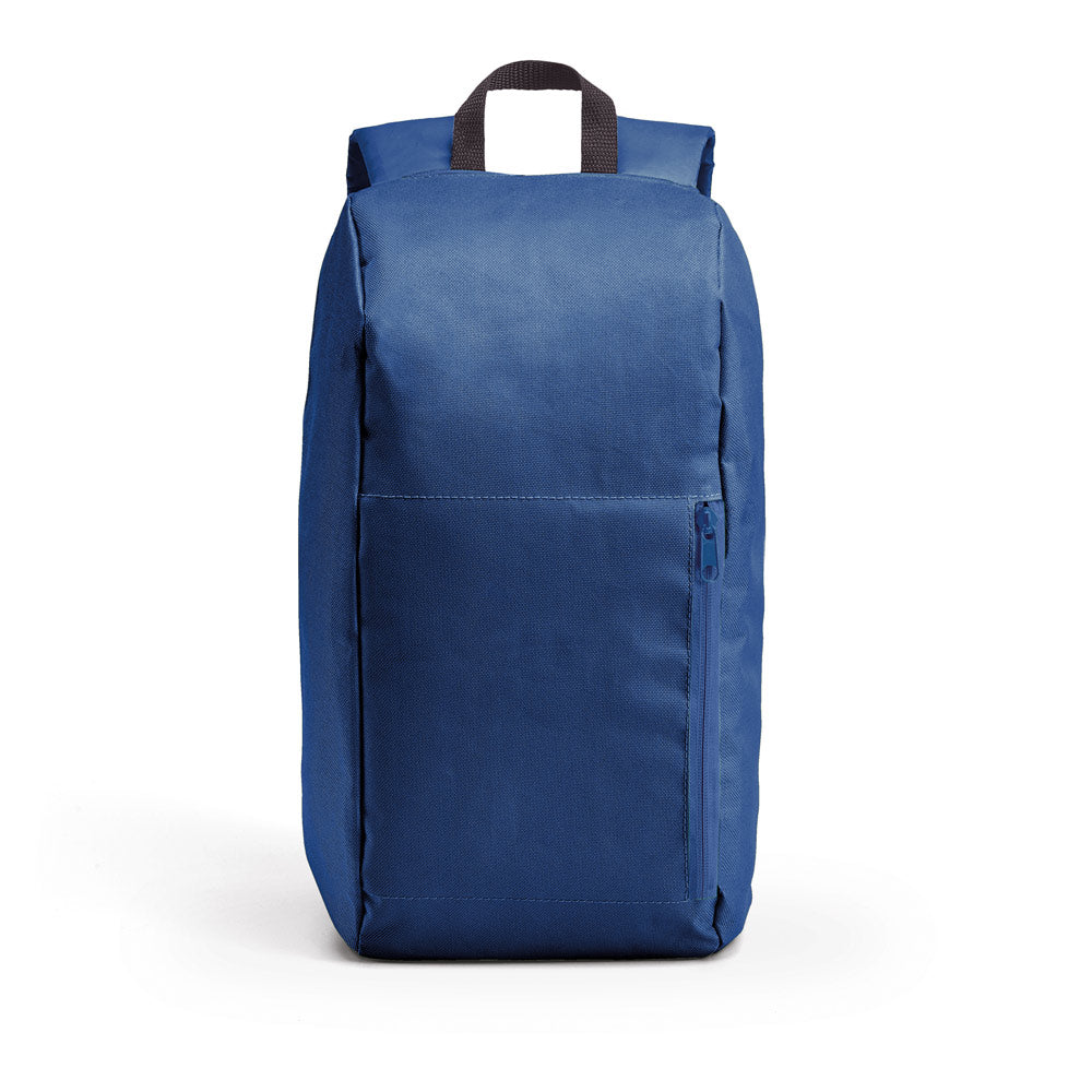 LOGAN - Mochila em Poliéster Personalizada 10l - Ref. 52635