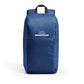 LOGAN - Mochila em Poliéster Personalizada 10l - Ref. 52635