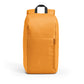 LOGAN - Mochila em Poliéster Personalizada 10l - Ref. 52635