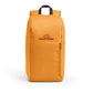 LOGAN - Mochila em Poliéster Personalizada 10l - Ref. 52635