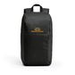 LOGAN - Mochila em Poliéster Personalizada 10l - Ref. 52635