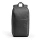 LOGAN - Mochila em Poliéster Personalizada 10l - Ref. 52635