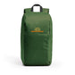 LOGAN - Mochila em Poliéster Personalizada 10l - Ref. 52635
