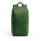LOGAN - Mochila em Poliéster Personalizada 10l - Ref. 52635