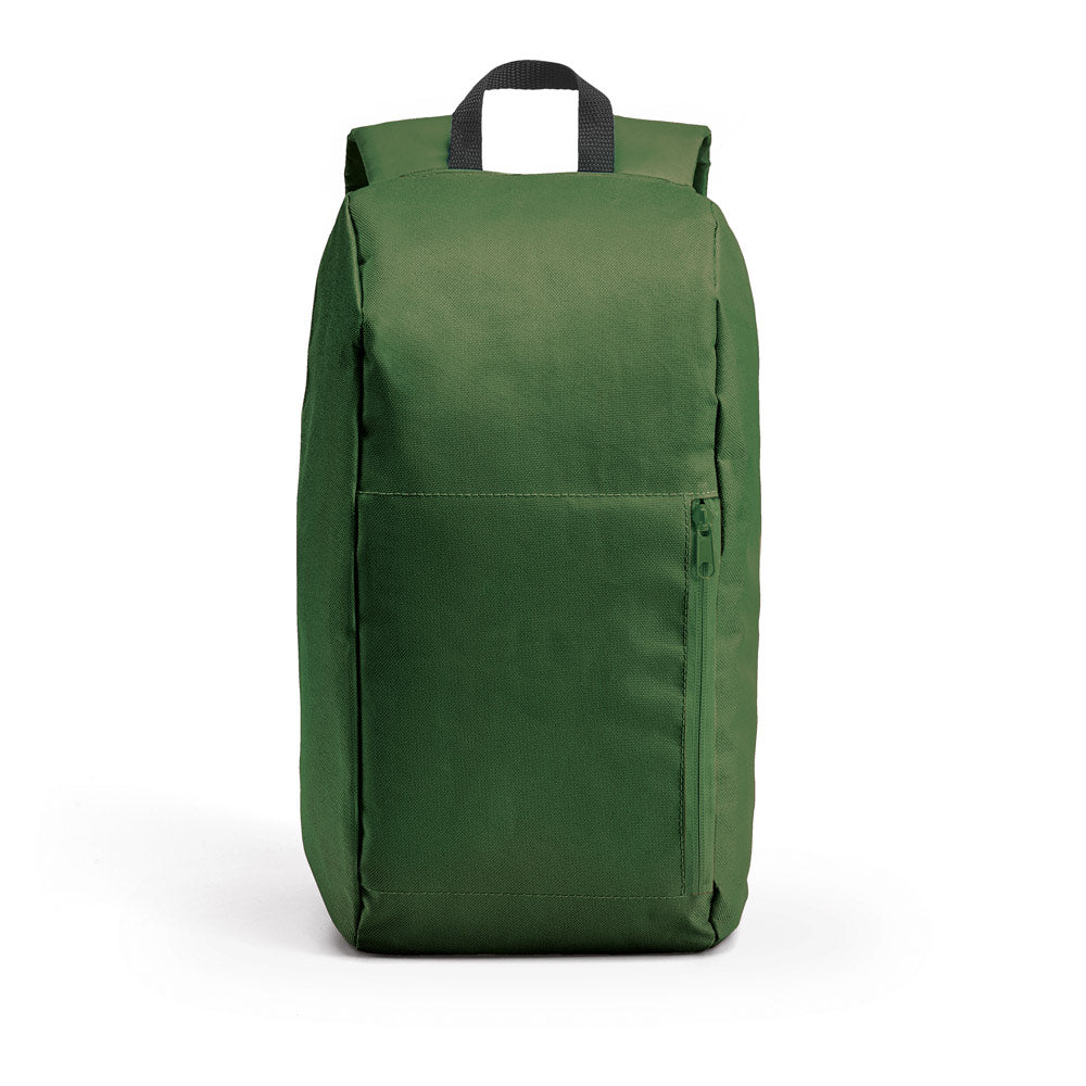 LOGAN - Mochila em Poliéster Personalizada 10l - Ref. 52635