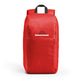LOGAN - Mochila em Poliéster Personalizada 10l - Ref. 52635