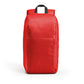 LOGAN - Mochila em Poliéster Personalizada 10l - Ref. 52635