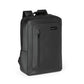 BIRMINGHAM - Mochila Impermeável para Notebook Personalizada 10l - 15.6" - Ref. 52637