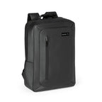 BIRMINGHAM - Mochila Impermeável para Notebook 15.6" Personalizada - 10l - Ref. 52637