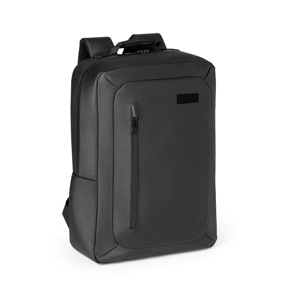 BIRMINGHAM - Mochila Impermeável para Notebook Personalizada 10l - 15.6" - Ref. 52637