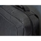 BIRMINGHAM - Mochila Impermeável para Notebook Personalizada 10l - 15.6" - Ref. 52637