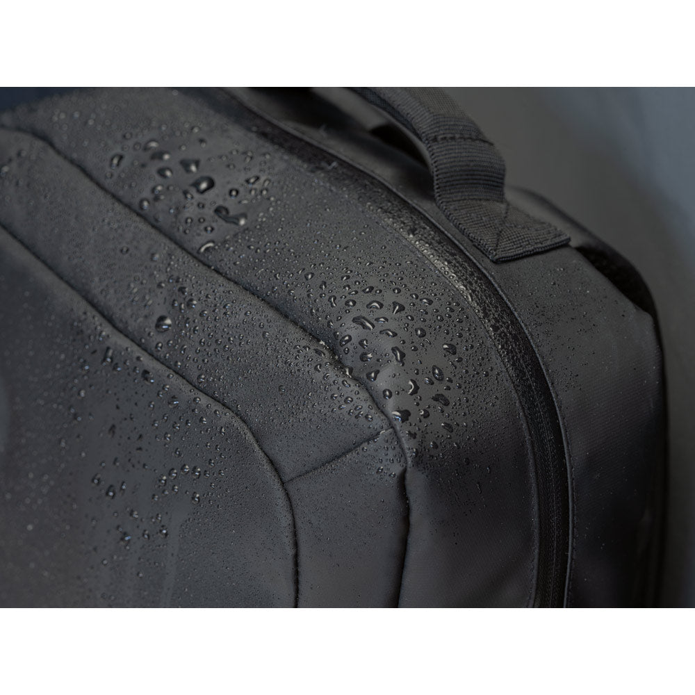 BIRMINGHAM - Mochila Impermeável para Notebook Personalizada 10l - 15.6" - Ref. 52637