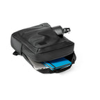 BIRMINGHAM - Mochila Impermeável para Notebook 15.6" Personalizada - 10l - Ref. 52637