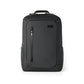 BIRMINGHAM - Mochila Impermeável para Notebook Personalizada 10l - 15.6" - Ref. 52637