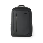 BIRMINGHAM - Mochila Impermeável para Notebook 15.6" Personalizada - 10l - Ref. 52637