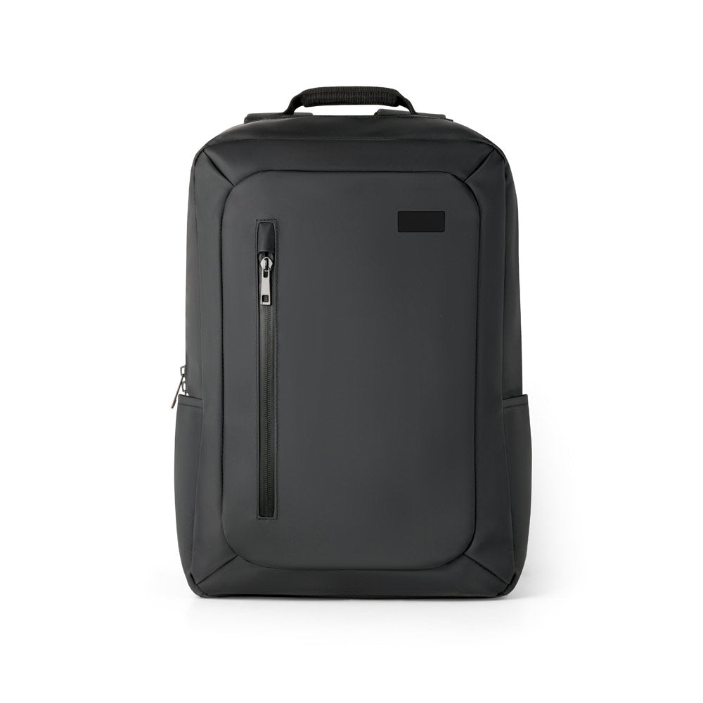 BIRMINGHAM - Mochila Impermeável para Notebook Personalizada 10l - 15.6" - Ref. 52637