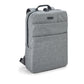 GRAPHS PLATE - Mochila para Notebook 15.6" Personalizada - 10l - Ref. 52668