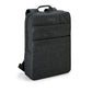 GRAPHS PLATE - Mochila para Notebook 15.6" Personalizada - 10l - Ref. 52668