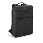 GRAPHS PLATE - Mochila para Notebook 15.6" Personalizada - 10l - Ref. 52668