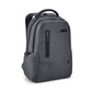 SPACIO - Mochila Impermeável para Notebook 17" Personalizada - 20l - Ref. 52675