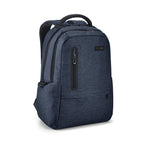 SPACIO - Mochila Impermeável para Notebook 17" Personalizada - 20l - Ref. 52675