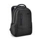 SPACIO - Mochila Impermeável para Notebook 17" Personalizada - 20l - Ref. 52675