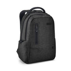 SPACIO - Mochila Impermeável para Notebook 17" Personalizada - 20l - Ref. 52675
