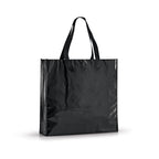 MEMPHIS - Sacola em TNT Laminado Brilhante 42 x 38 x 15 cm - Ref 52856